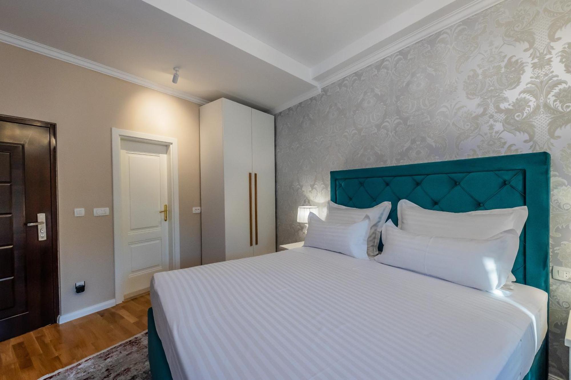 San Mihael Luxury Rooms 1 Dugopolje Chambre photo